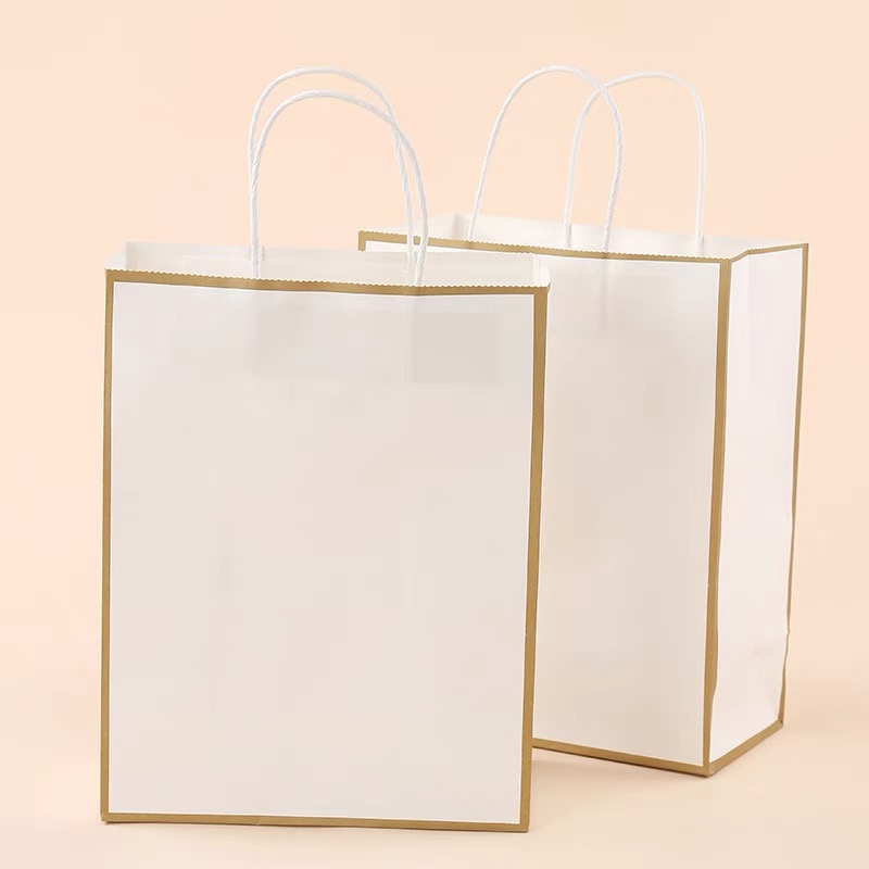 Paper Bag
